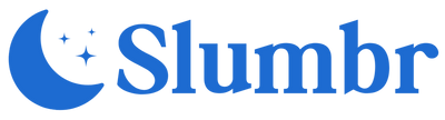 Slumbr