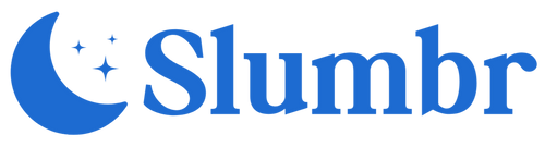 Slumbr